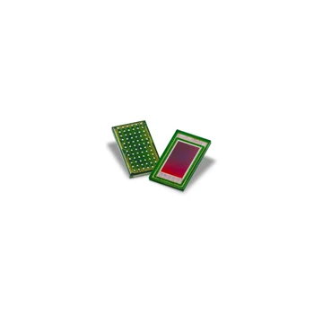 1 бр. CMOS сензор за изображения EV2S02MB-PM23000-T