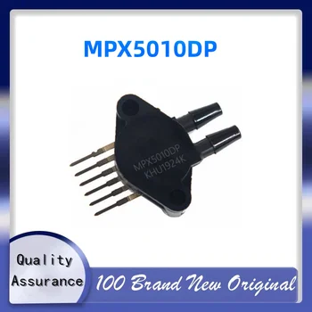 1 бр. Нов оригинален MPX5010DP MPX5010 SIP-4 MPXChipset