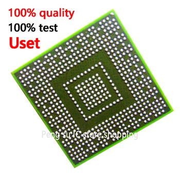 100% тест е много добър продукт G98-634-U2 G98 634 U2 G98-600-U2 G98 600 U2 bga чип reball с топки чип IC
