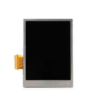 100% тествана (3110T-0443A) за LCD екрана Symbol MC9100/MC9500/MC9590/MC9596/MC9598/Symbol MC9190 без печатни платки