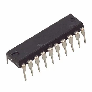 2 бр. чип HA11706 DIP-20 с интегрална схема IC