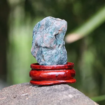 2ZLYF12, Основният цвят, бижута от камъни, популярен камък за украса на помещенията