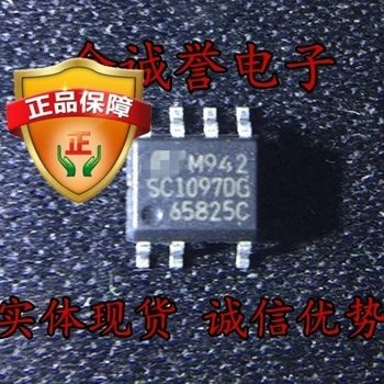 5ШТ SC1097DG SC1097 е Съвсем нов и оригинален чип IC