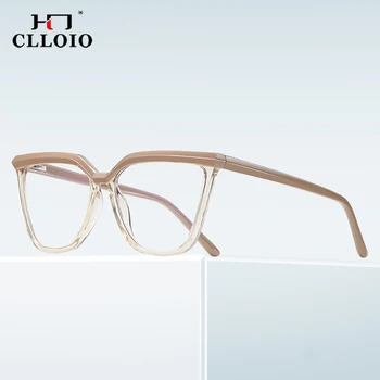 CLLOIO Очила 