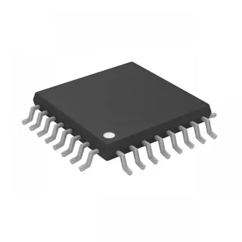 IC РЕГ. линия 3,3 400 ma чип SOT-89 XC6203P332PR