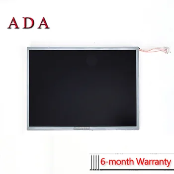LCD дисплей за панела на дисплея Innolux G104X1-L01LCD
