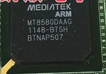 MT8580DAAG