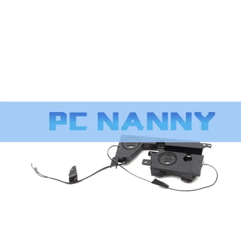 PC NANNY се Използва оригинална за HP TPN-Q241 Палата Gaming 16-a Series 16,1 