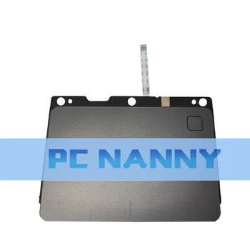 PC NANNY се Използва оригиналната За Asus Zenbook U5100U UX530U U5100UQ UX530 UX530U UX530UQ Тъчпад 13N1-1MA0921