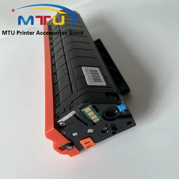 PE216 PC216 Тонер касета + Неограничен чип за Pantum P2506 P2506W M6506 M6506NW M6556 M6556NW M6606 PE-216 PC-216