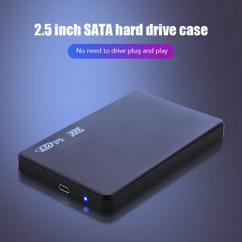 SSD-диск HDD 3,0 Твърд диск SSD 120 GB И 240 GB 1 TB 512 GB ОТ 128 GB, 256 GB HD-диск Вътрешен Твърд диск за Преносим Компютър