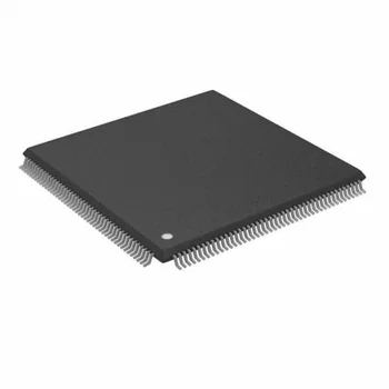 STM32F072C8T6 LQFP48 Безжични и RF интегрални схеми 1/6 STM32F072C8T6 10 см по-Точно Позициониране ic Skyworks RF Предавател