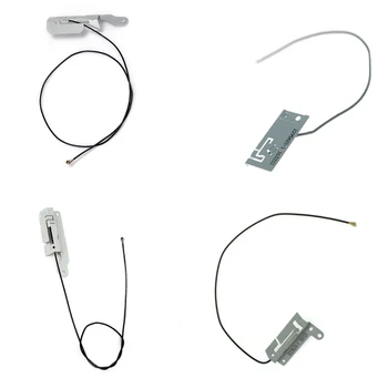 Wifi Bluetooth-съвместими Антена кабел за ремонт на игрова конзола PS4 Антена 1XCB