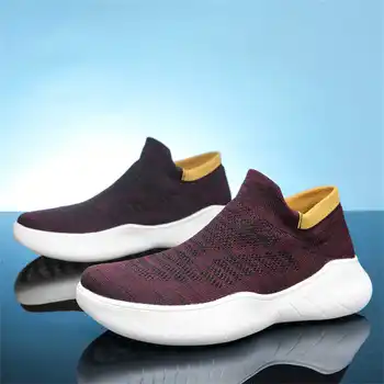 crochet мокасини специален размер мъжки 2022 марки за скейтборд жълто-черни маратонки известната обувки, мъжки спортни маратонки YDX2