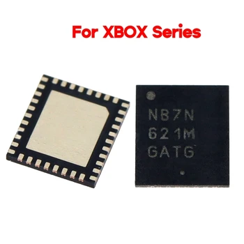 Аксесоари за конзолата за видео игри подходящи за серия S/X NB7N 621M NB7N621M NB7NQ621M
