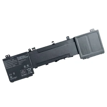 Батерия за лаптоп ASUS C42N1728 zenbook Pro U5500GD UX534FT UX550GE 15.4 В 71-Вата