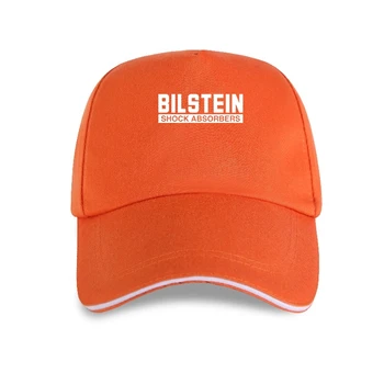 Бейзболна шапка с амортисьори Bilstein Sz S - 5XL