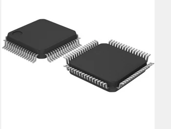 Вграден микроконтролер 1PCS STM32F103C8T6 LQFP48