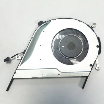 Вентилатор за Охлаждане на cpu Охладител На ASUS VivoBook S14 S433 X421FL FA M433L V4050F NS85C 45-19J09 NS85C45-20C18 DC5V 4pin