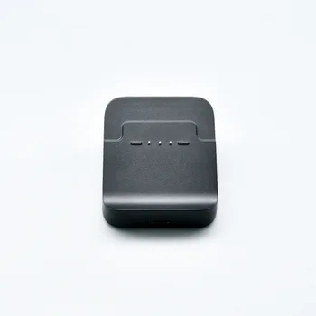 Висококачествен безжичен контролер за xbox one елит 2 на младежката версия черен цвят, поставка за зарядно устройство, поставка за захранване