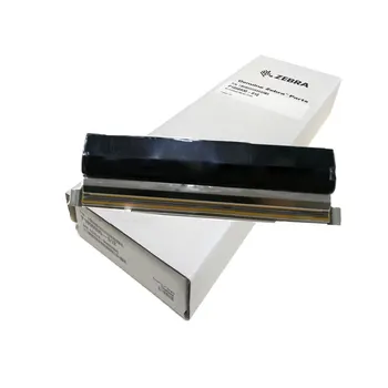 Висококачествена и Оригинална печатаща глава ZT420 P1058930-012 за Zebra ZT420 Label Printhead - Аксесоари за принтер с разделителна способност е 203 dpi