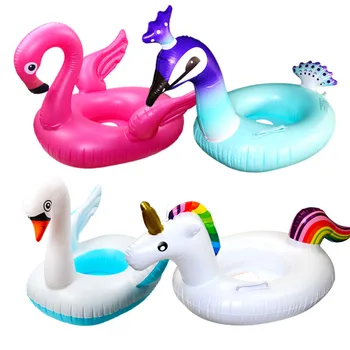 Водни играчки за плуване в басейна, 100% Абсолютно Нови, удобни и усещания За удоволствие, щастие в басейна