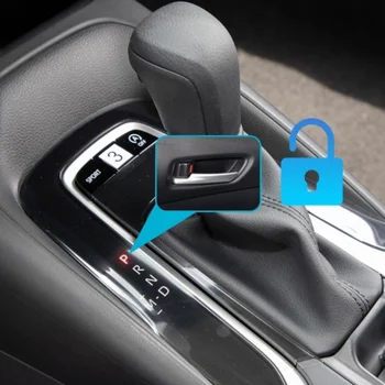 За Toyota Corolla E210 2019-2021 Автоматично Блокиране на Скоростта OBD Устройство За Затваряне на Вратите на Автомобила Автоматично Заключващо Устройство по-Близо Отвори Отключите Smartdo 1 бр.