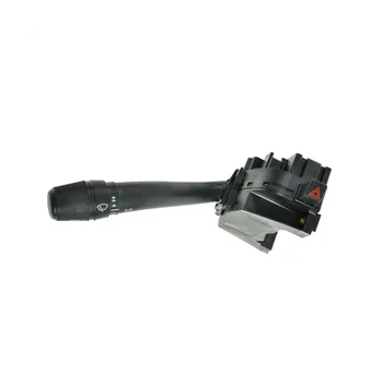 Комплект рычажного ключ мигач чистачки на далечни разстояния/къси светлини 4C3Z13K359AAA за Ford Mazda Pickup 2002-2011