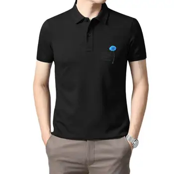 Мъжки облекла за голф The Lorax Unless, лимитированная серия, Нова мъжка тениска-поло бяла размери за мъже