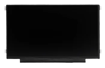 Нов За HP Spectre 15-AP012DX 15-AP063NR LCD дисплей с сензорен екран UHD 3840x2160 led Дисплей Панел Подмяна на Матрица 15,6 