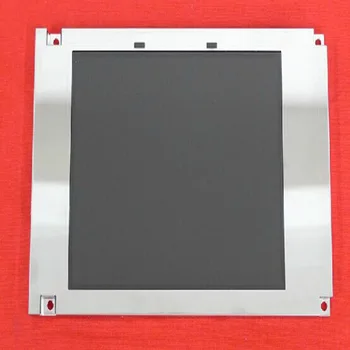 Нов оригинален LCD дисплей A + 5,7 инча за TX14D11VM1CAA