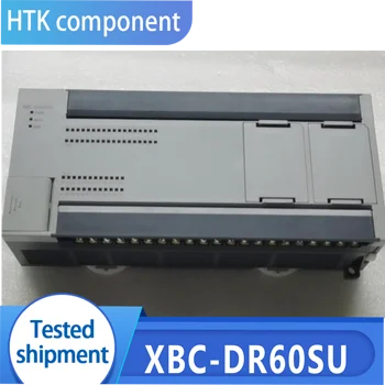 Нов оригинален Програмируем контролер XBC-DR60SU