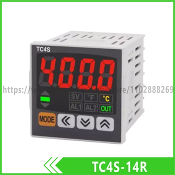 Нова оригиналната таблица за контрол на температурата TC4S-14R