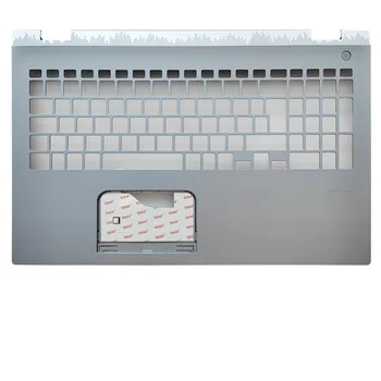 Нова подходяща клавиатура за лаптоп Maibook Maiben Wheat 5 5S Pro Silver 13N1-0AA1B11