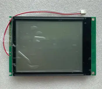 Нова съвместима LCD панел за DELEM DA-41