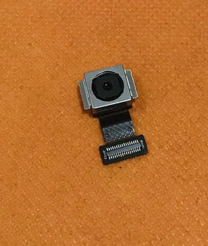 Оригинална снимка Модул задната камера 16.0 MP За Letv LeEco Le 2x520 Безплатна доставка