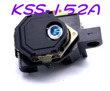 Оригиналната и най-доброто качество на лазерен обектив KSS-152A KSS152 KSS152A KSS-152 KSS-153A KSS153A KSS153 KSS-153 CD