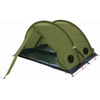 Палатка за туризъм за 2 души, палатка за къмпинг, палатка за къмпинг, палатка за нощуване на открито