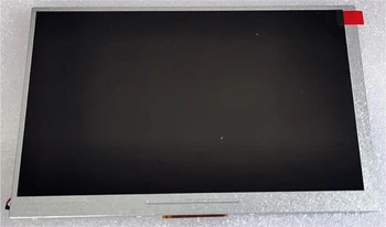 Панел LCD дисплей, AM-1024600K5TMQW-00Н