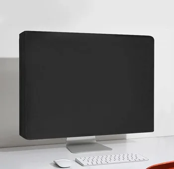 Прахоустойчив калъф за монитор на компютъра HD панел Прахоустойчив, Водоустойчив калъф