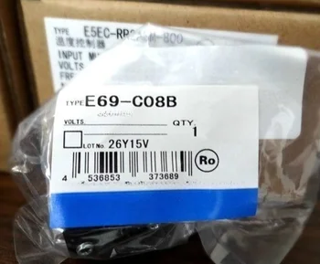 Прикачване E69-C08B оригиналната внос