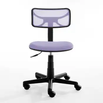 Работно стол с регулируема височина и завъртане, 225 см Капацитет, различни цветове