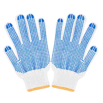 Ръкавици за защита от ухапвания от домашни любимци, удобства за защита от драскотини