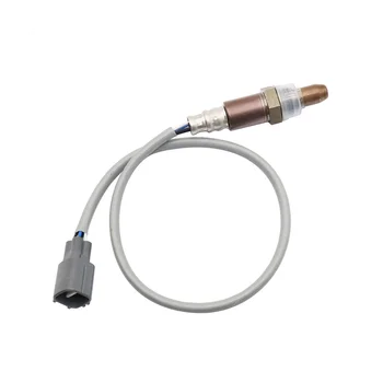 Сензор за кислород, по-висока поток за Toyota Avalon Camry 2.5 L Venza 2.7 L 12-17 89467-06120