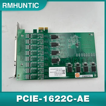 Функция за защита на изолацията на 8-Порта комуникационна карта RS-232/422/485 За Advantech PCIE 1622C-AE