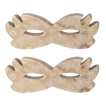 Хидратиращ маска за очи Книжен Златни Хидратиращ маска за очи Книжен за Еднократна употреба за намаляване на бръчките