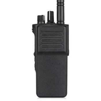 Цифрова двупосочна радио DP4400 DMR преносима радиостанция dp4400e за IP68 радио XiR P8608i GP328D GP328D + DP4401e