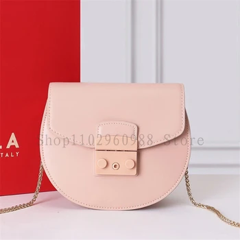Чанта METROPOLIS, Дизайнерски чанти-кофи, Дамски чанти, Кожена чанта през рамо, Дамски чанти на Известния Италиански марка, чанти през рамо