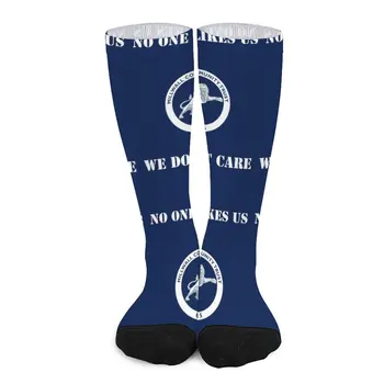 Чорапи MILLWALL FC, зимни чорапи, дамски компресия чорапи