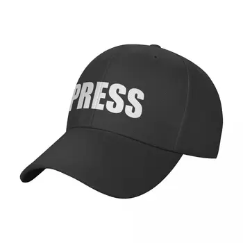 Шапка за вестници, бейзболна шапка, шапка шофьор на камион, дамски зимни шапки 2022, мъжки